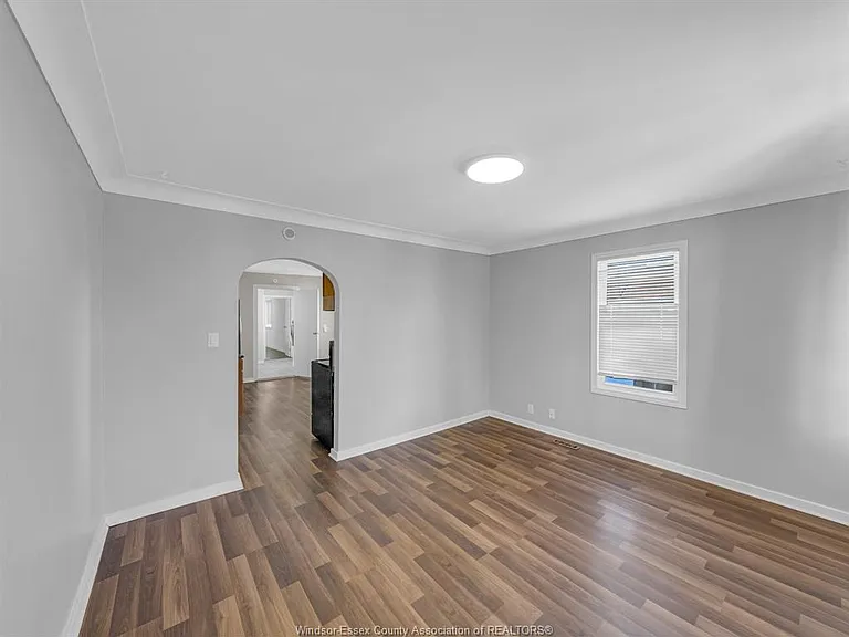 3553 Turner Rd — Photo 4
