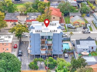 1933 SW 7th St APT 504, Miami, FL 33135