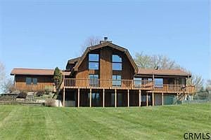 2nd image of 21 Sloan Dr