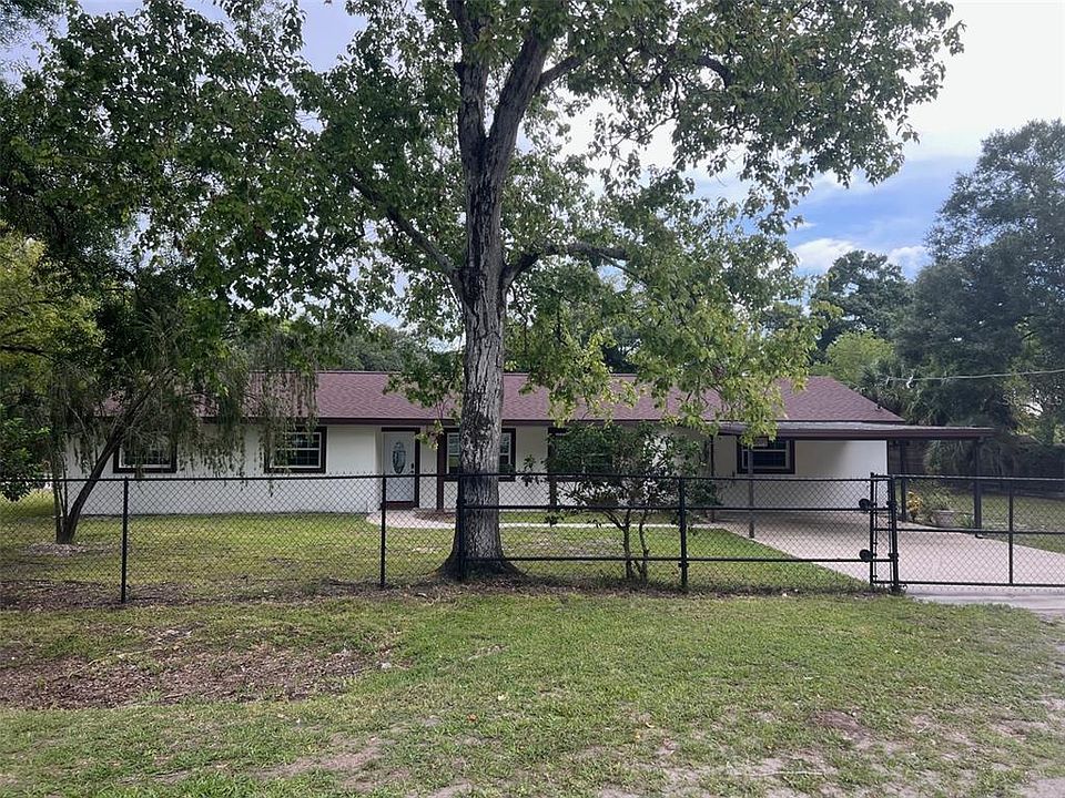 3007 S 75th St, Tampa, FL 33619 Zillow