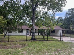 3007 S 75th St, Tampa, FL 33619