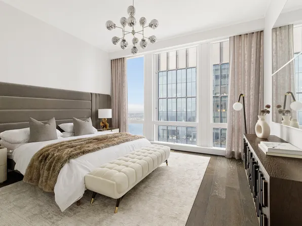 35 Hudson Yards 6603 image 6 of 6