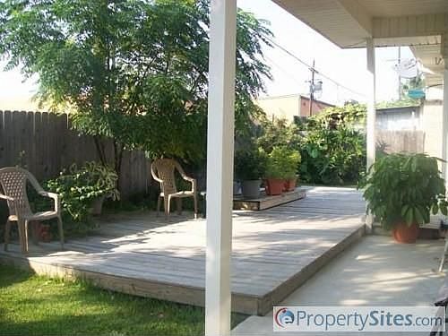 3rd image of 2858 Meadowbrook Ln