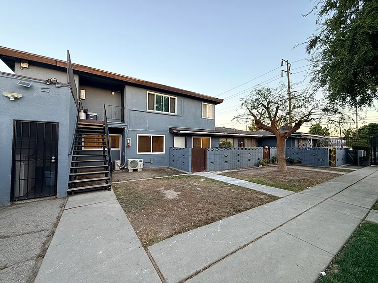 445 County Rd #C — Photo 34
