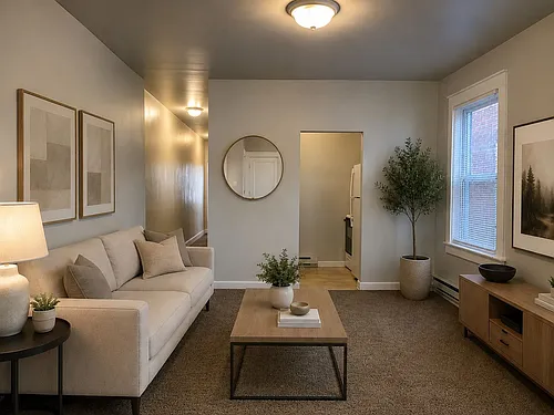 525 1/2 W. King St. Photo 1