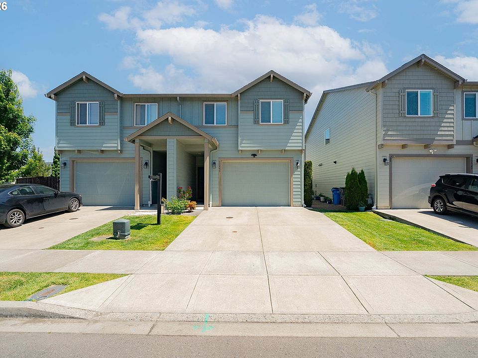 1st image of 11553 NE 125th Ave