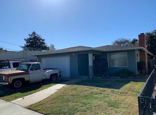 506 Capitol St, Salinas, CA 93901