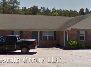 101 Hunters Run Rd, Athens, GA 30609