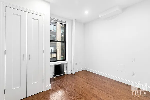 Rented by PREX Realty Corp | media 22