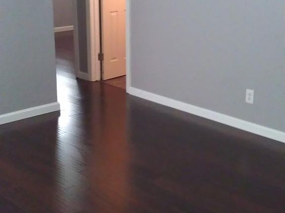 3rd image of 6250 Edward St #A