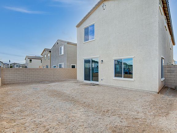 4th image of 9156 Theodore Ct
