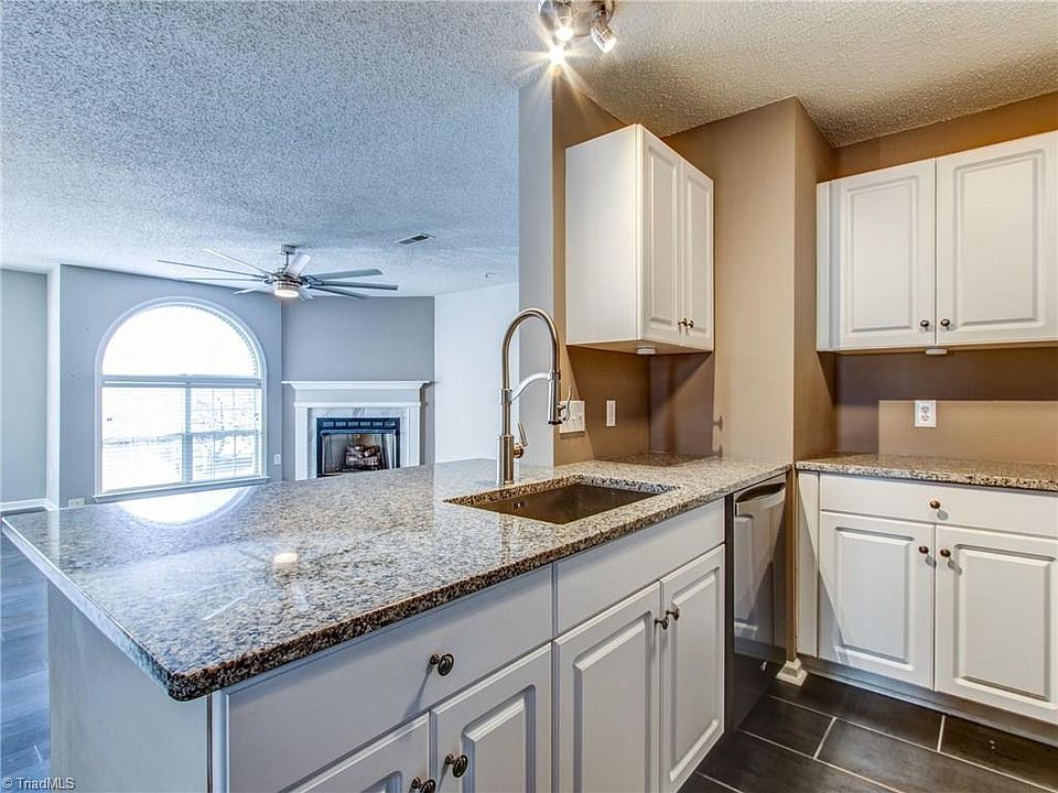1st image of 3713 Morris Farm Dr APT 2D