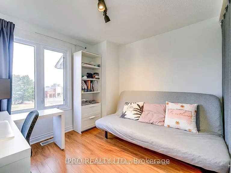 1109 Lindsay Dr — Photo 27