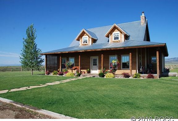 2nd image of 12011 County Road 45