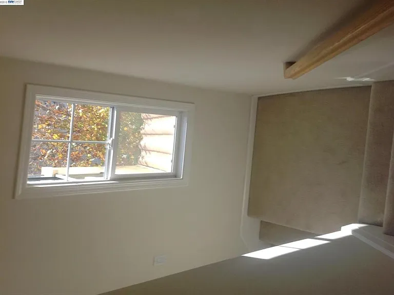 3715 Dublin Blvd — Photo 14