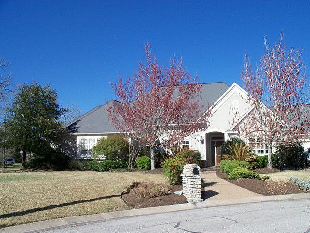 1st image of 5001 Maidstone Ct