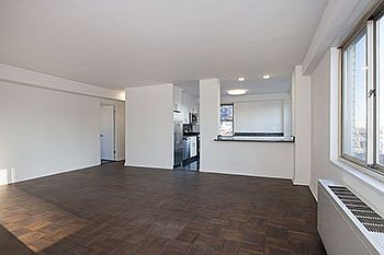 5th image of 1652 1st Ave #20B