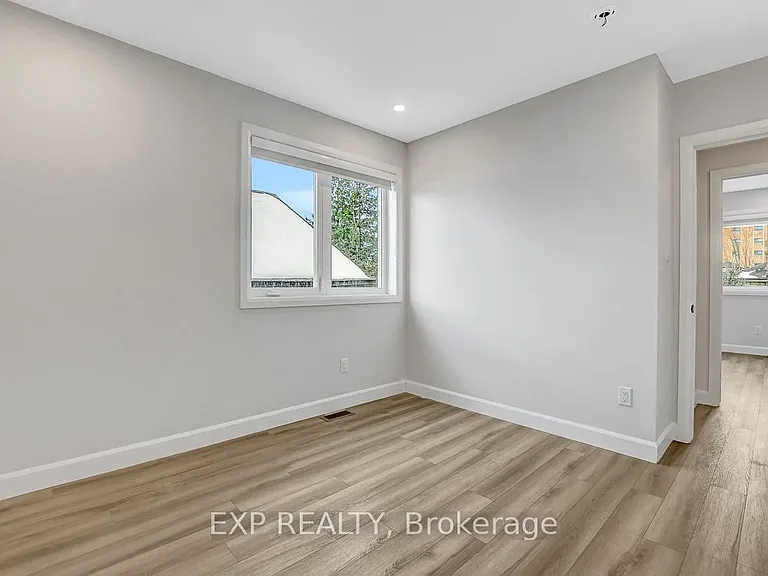361 Whitby Ave #B1 — Photo 27
