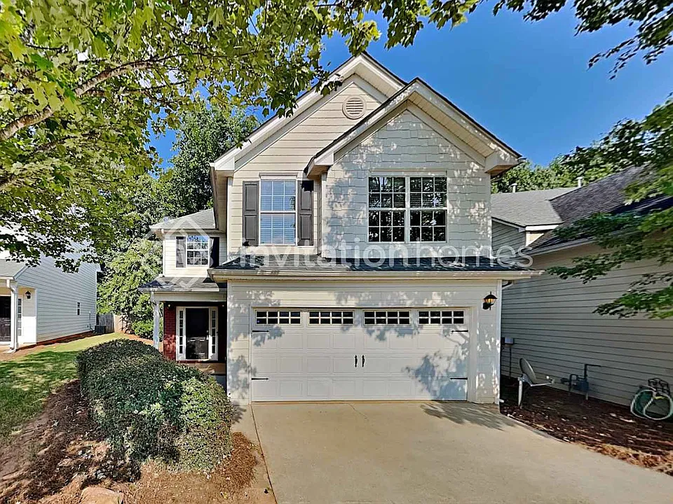 41 Churchill Park Dr