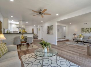 4358 San Juan Ave, Fremont, CA 94536