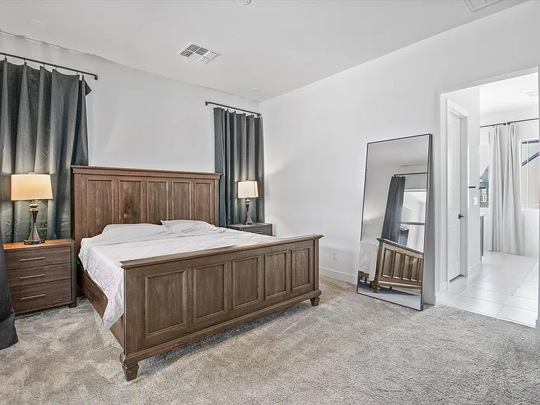 17254 W Vacaville St — Photo 12