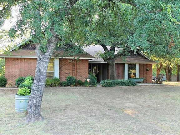 2nd image of 2250 County Road 602