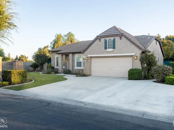 9001 Elizabeth Grove Ct, Bakersfield, CA 93312