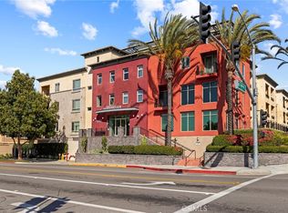 2742 Cabrillo Ave Unit 212, Torrance, CA 90501