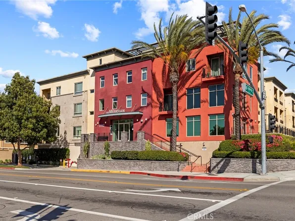 2742 Cabrillo Ave Unit 212, Torrance, CA 90501