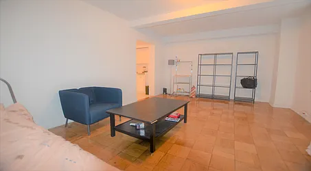 Rented by Manhattan Realty Group