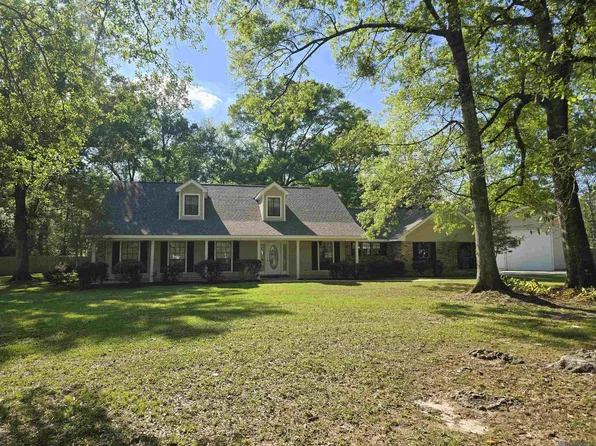 14277 Hickory Dr, Ponchatoula, LA 70454