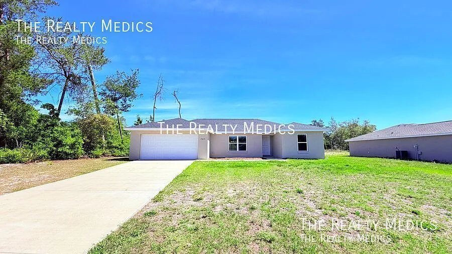 Building Photo - 15629 SW 46th Avenue Rd