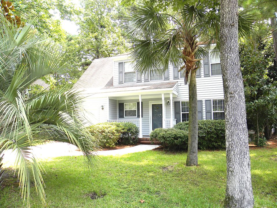 1st image of 5306 Petrel Ct