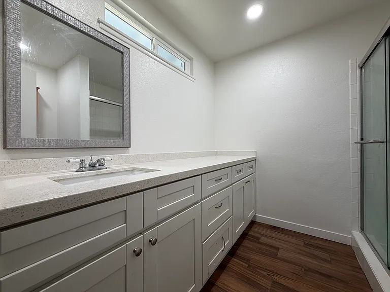 1312 E Cottonwood St — Photo 20