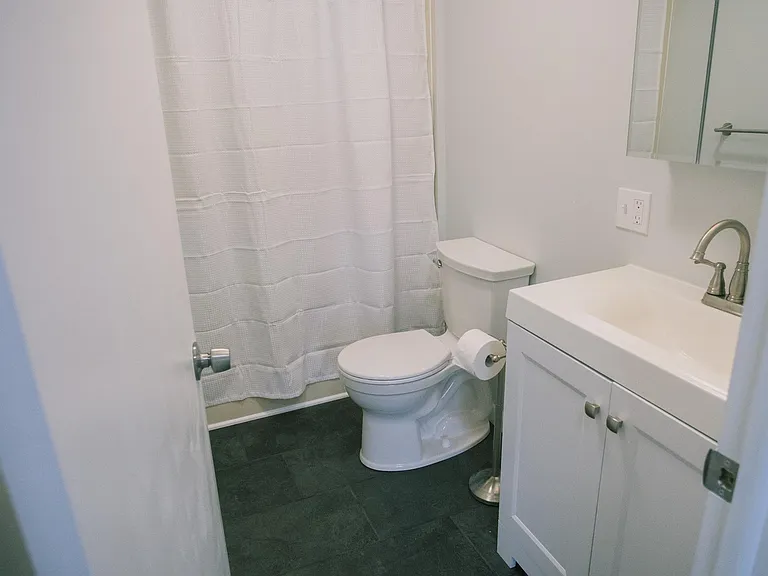 159 Bellman St #2A — Photo 16