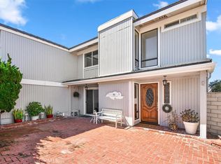 33721 Capstan Dr, Dana Point, CA 92629