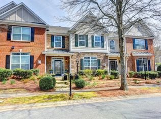 963 Cambron Commons Trce, Suwanee, GA 30024