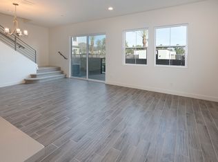 3200 N 39th St, Phoenix, AZ 85018