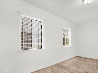 4106 1/2 Ascot Ave #4106-1/2, Los Angeles, CA 90011