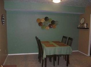 9857 Independence Dr #3C, North Royalton, OH 44133