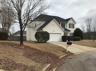 2079 Dartmoth Way, Villa Rica, GA 30180