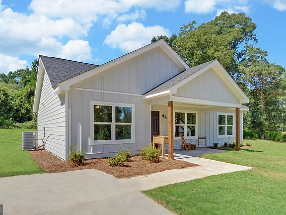 5th image of 35 Oak Haven Dr Lot 7