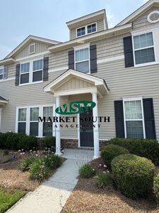 122 Acapella Ave, Pooler, GA, 31322