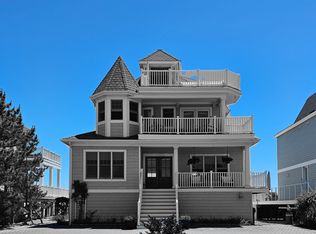 (Undisclosed Address), Westhampton Beach, NY 11978