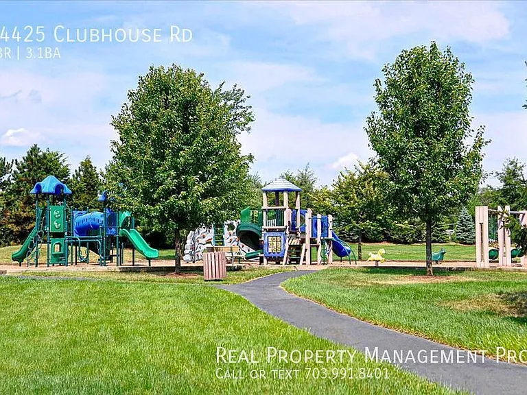 14425 Clubhouse Rd — Photo 43