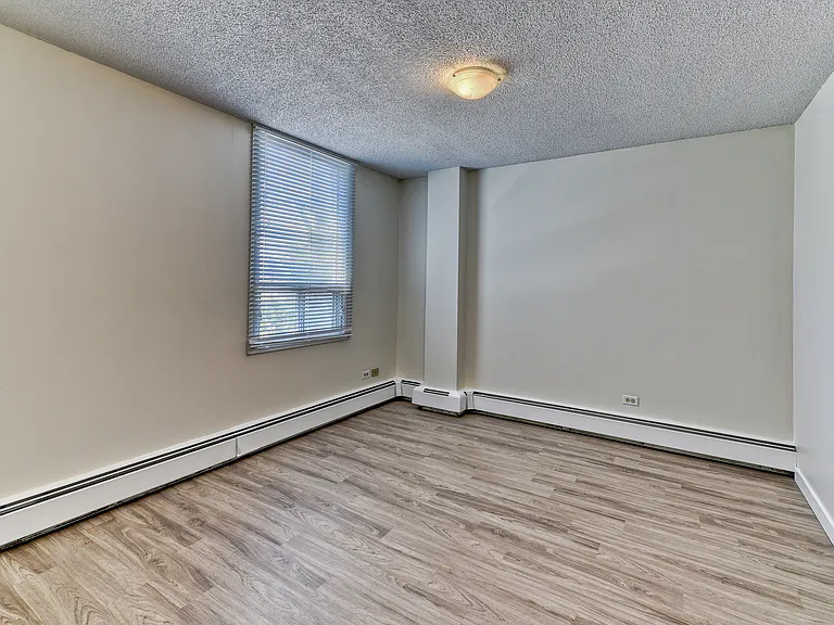 738 14th Ave SW #4C — Photo 21