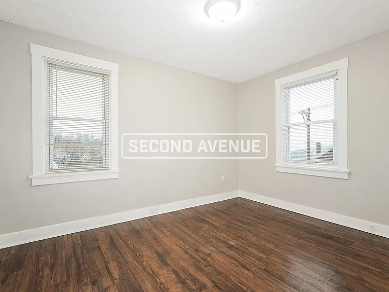 1732 Concordia St — Photo 6