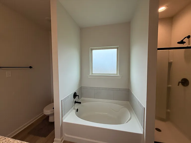 3310 Autumn Park Dr — Photo 8
