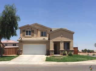 894 S 1st St, Brawley, CA 92227