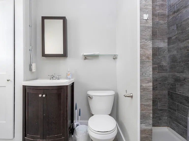 306 Power St #2 — Photo 11